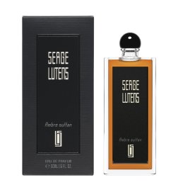 Amber Sultan - Eau de Parfum Amber Sultan - Eau de Parfum